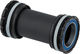 Praxis Works M30 T47 Internal Bearing Innenlager - black | T47