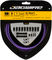 Set de Câble de Vitesses 2X Sport - purple/universal