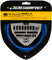 Sport XL Shifter Cable Set - SID blue/universal
