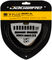 Sport XL Shifter Cable Set - black/universal