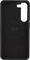 SP Connect Funda para smartphones Phone Case SPC+ - negro/Samsung Galaxy S23