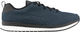 Shimano Zapatillas SH-CT500 Country Touring Click´R - navy/42