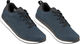 SH-CT500 Country Touring Shoes Click´R - navy/42