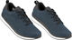 Shimano SH-CT500 Country Touring Shoes Click´R - navy/42