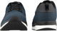 SH-CT500 Country Touring Schuhe Click´R - navy/42
