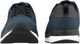 Chaussures Country Touring SH-CT500 Click´R - navy/42