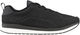 Chaussures Country Touring SH-CT500 Click´R - black/42