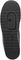 Chaussures Country Touring SH-CT500 Click´R - black/42