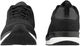 Chaussures Country Touring SH-CT500 Click´R - black/42
