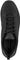 Chaussures Country Touring SH-CT500 Click´R - black/42