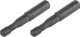 Shimano TL-CN34 6- to 11-speed Professional Chain Tool - black