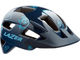 Casco para niños Lil'Gekko - sharky/46 - 50 cm