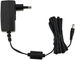 Elite Power Supply for Trainers, Small - black/universal