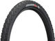 Kenda Saber Pro TR 29" Folding Tyre - 2020 Model - black/29x2.2
