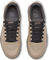 Fox Head Union Flat MTB Schuhe - mocha/45