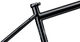 Kit de Cadre Vaya - black/54 cm