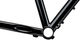 Kit de Cadre Vaya - black/54 cm