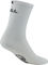 FINGERSCROSSED Hell Yeah Socken - 1.0 white/39 - 42