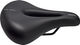 Terry Anatomica Women Saddle - black