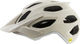 Alpina Apax MIPS Helmet - sand-white matt | 52 - 57 cm