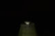 busch+müller Lampe Avant à LED Lumotec IQ Avy N (StVZO) - noir