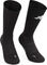 ASSOS RS S11 Socks - black series/39 - 42