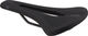 Terry Fly Arteria Gel Men Sattel - black