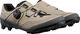 Shimano SH-XC503 Wide MTB Shoes - sand beige | 45