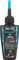 Muc-Off Lubrifiant pour Chaîne Wet Lube pour Conditions Mouillées - universal/50 