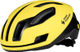 Sweet Protection Casco Falconer 2Vi MIPS - yellow reflective | 53 - 56 cm