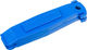 ParkTool TL-4.2 Tyre Lever Set - blue
