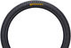 Continental Neumático plegable Magnotal Trail Grip 27,5" - black-black/27.5 /60-584/2.4 /60 