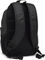 Fox Head Clean Up Rucksack - black/23 l
