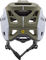 Fox Head Speedframe Pro MIPS Greg Minnaar Collection Helmet - adobe/55 - 59 cm