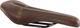 Chromag Trailmaster DT saddle - rawhide | 140 mm