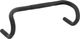 NITTO M153F-STI 26.0 Handlebars - black/400 mm