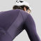 Mavic Chaqueta Híbrida Cósmica Térmica - purple velvet | M