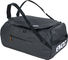 EVOC Sac de Voyage Duffle Bag 60 - carbon grey-black/60 