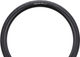 Goodyear Peak Ultimate Tubeless Complete 28" Faltreifen - black/28 "/40 mm/40-622