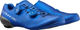 Shimano S-PHYRE RC910 Rennradschuhe - blue | 44,5