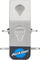 ParkTool Wheel holder WH-1 - silver