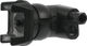 Magura Cilindro de frenos para HS 33 / HS 11 / HS 22 Modelo 2011 - negro/M6/M8