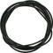 Shimano Funda para cables de cambios SIS-SP41 - negro/3000 