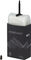 Schwalbe Schlauch Aerothan 27,5" / 27,5+ - transparent/27,5 x 2,4-3,0 SV 40 mm