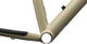 bc original Cuadro Hardtail Podsol 29" - gris beige/S