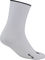 ASSOS Calcetines RSR - holy white/35-38