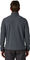 Patagonia R1 Air Zip Neck Pullover Modell 2025 - smolder blue/M