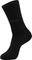 Endura Chaussettes Pro SL II - black/42,5-47