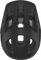 Smith Sidekick Jr. MIPS Kinderhelm - matte black/48 - 52 cm