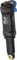 Fox Racing Shox Float SL EVOL SV 3POS Performance Trunnion Shock - black/165 mm x 40 mm